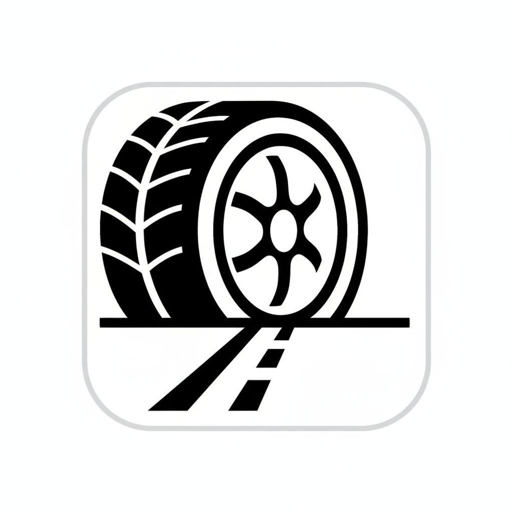 Venora Tire & Wheel Center W.L.L.